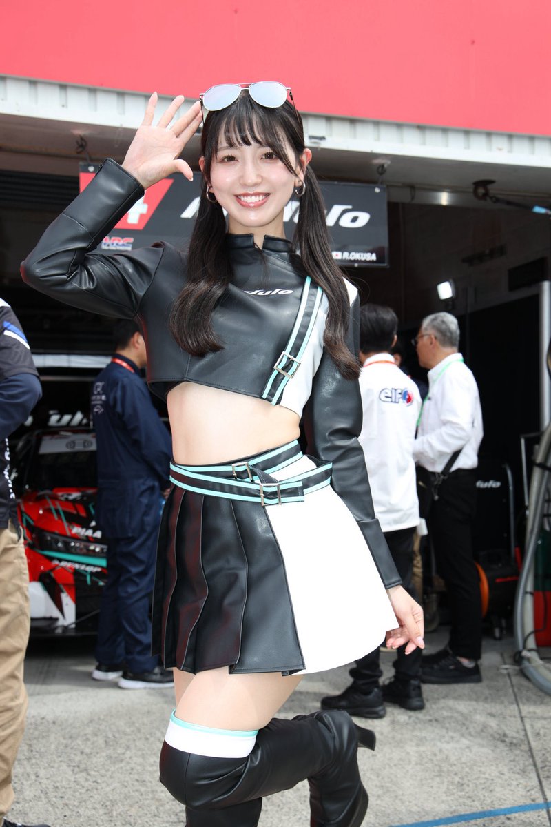 りゅうじ🚙💨 (@ryu_zxi) / X りゅうじ🚙💨 (@ryu_zxi) / X