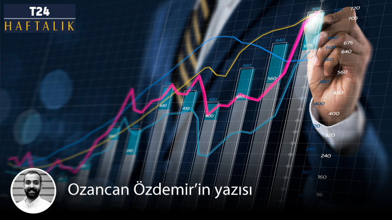 T24Haftalik's tweet photo. 🔴OECD’nin Ekonomik Anketi Türkiye için ne söylüyor?

📌OECD’nin 2025 Türkiye Ekonomik Anketi, ülkenin ekonomik durumunun resmini vermekle beraber, kendi perspektifinden çeşitli çözüm önerileri de sunuyor

✍️Ozancan Özdemir'in yazısı...
https://t.co/MBzkiX9w2u

@OzancanOzdemir https://t.co/jVkV53oyQE