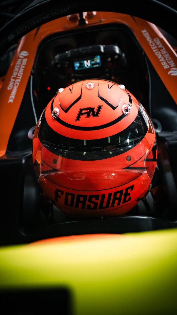 MP Motorsport tweet media