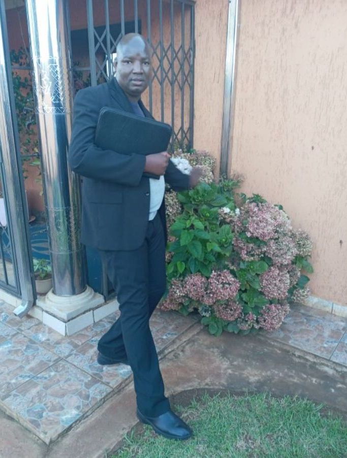 MR GEORGE MOKOALEDI (@mokoaledigeorge) on Twitter photo 
