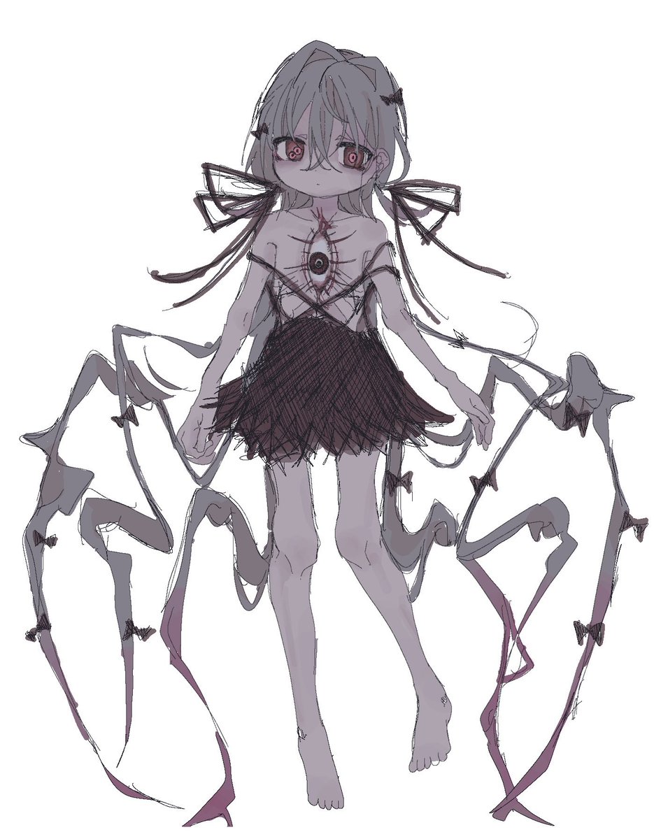 Magu9132's tweet photo. https://t.co/7tL6CFGI7a