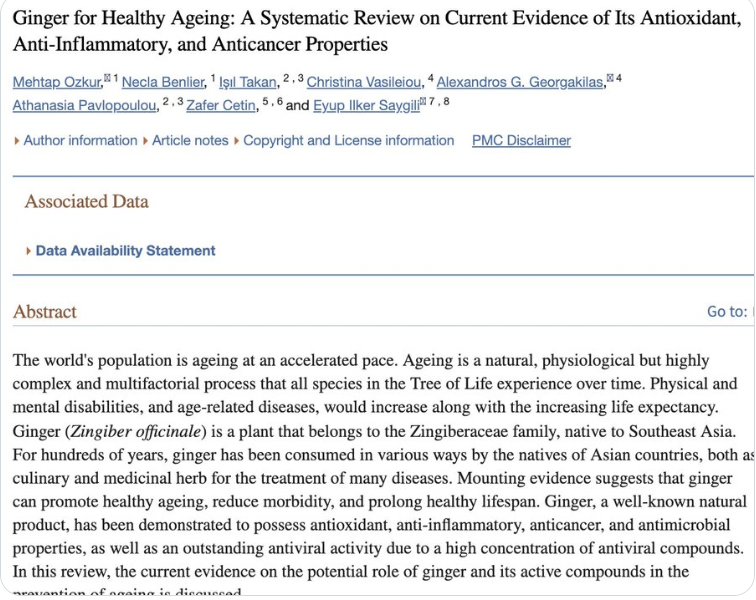 Carnivore Aurelius ©🥩 ☀️🦙 tweet media