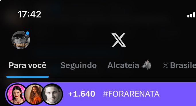faahlso's tweet photo. bastou um macho da voz grossa entrar que vocês lotaram o space https://t.co/X6oyTg33WW