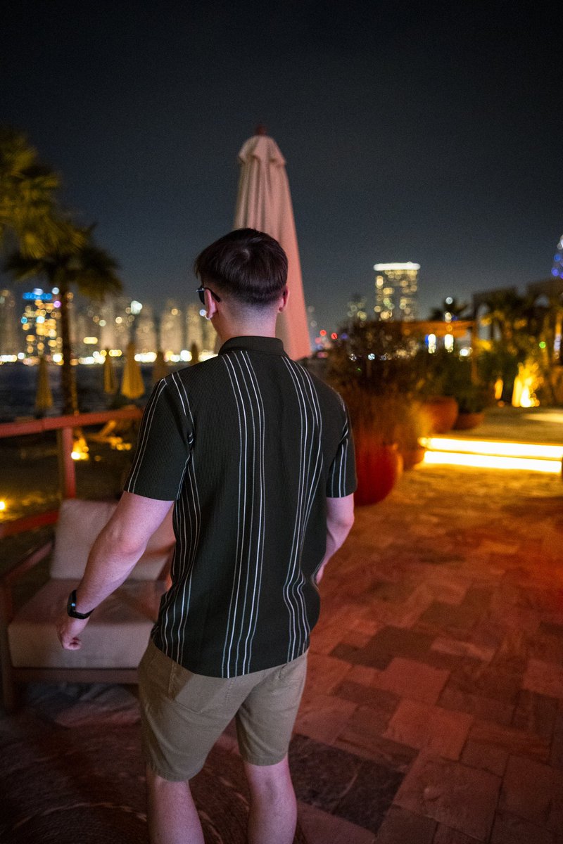 Liam | Video Editor tweet media