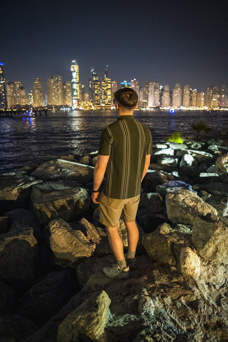 Liam | Video Editor tweet media