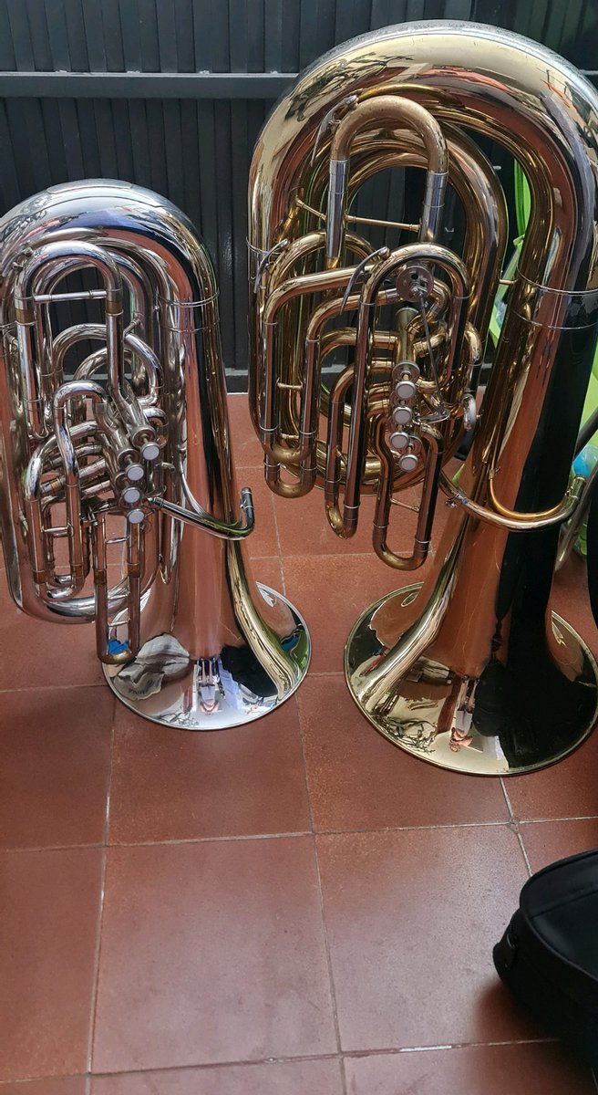 El primer año de muchos que se acabó ser explotado en Semana Santa.
Nos quedamos en casita...