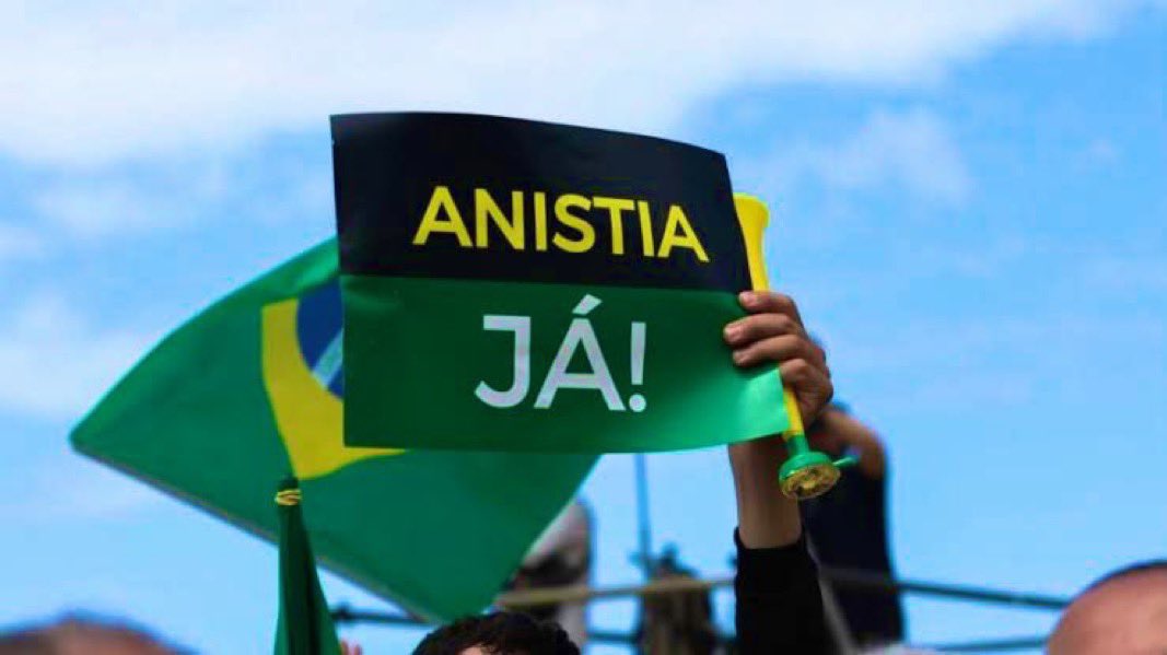 SPACE LIBERDADE tweet media