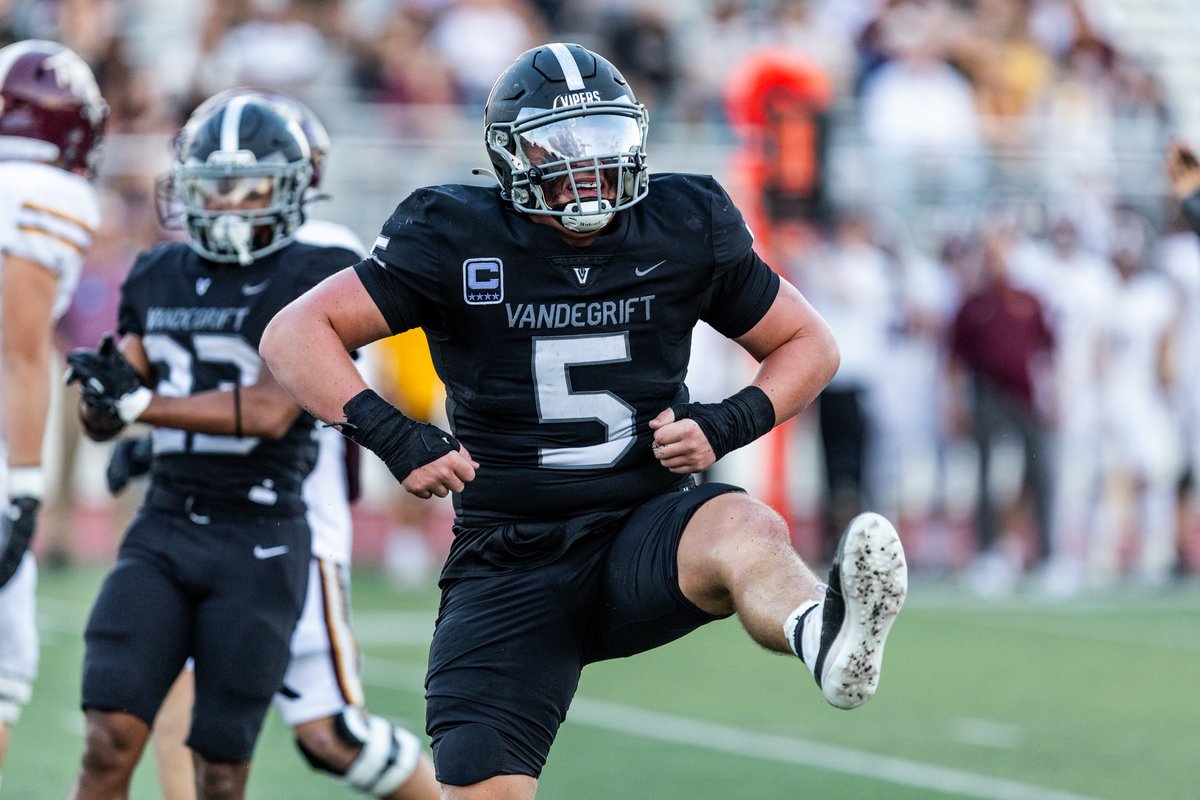 Rickyprep's tweet photo. Very impressive, Vandegrift HS. Won @uiltexas state in @VHSFootball and now state champion in boys soccer. Congrats from @statesman #centexpreps https://t.co/5ozoElQN0q