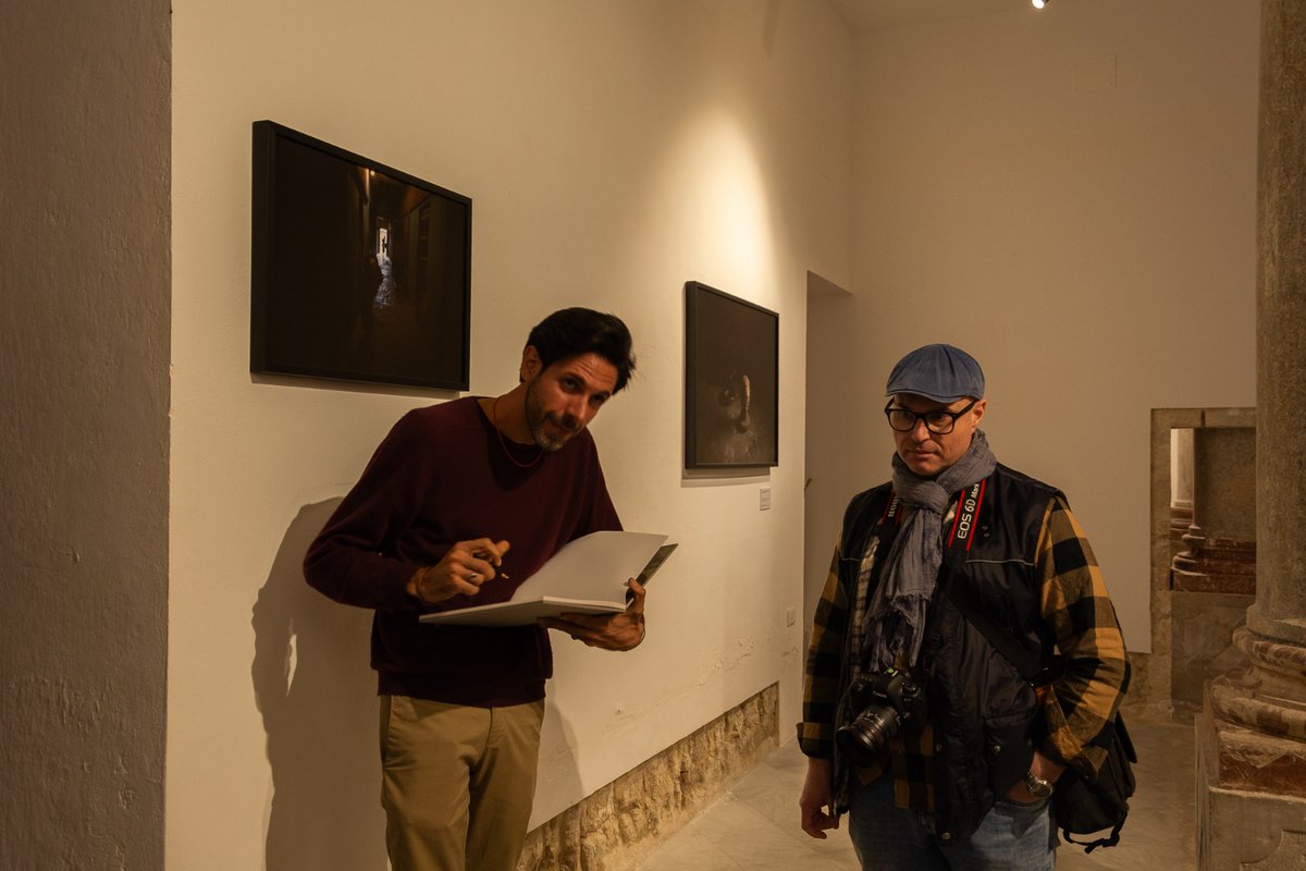 Rosario Angelo tweet media