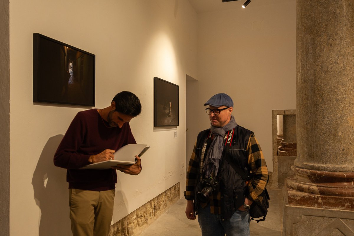 Rosario Angelo tweet media