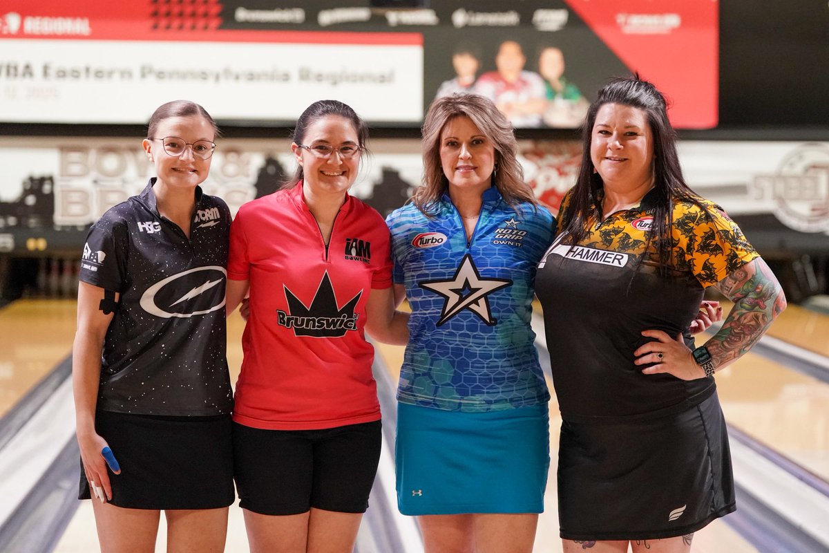 PWBATour tweet picture