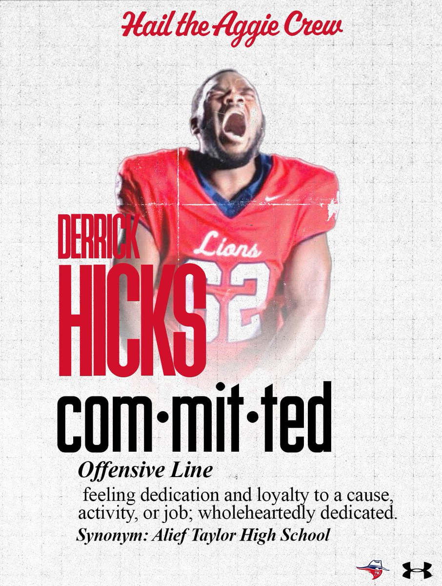 Derrick Hicks(2025) tweet media