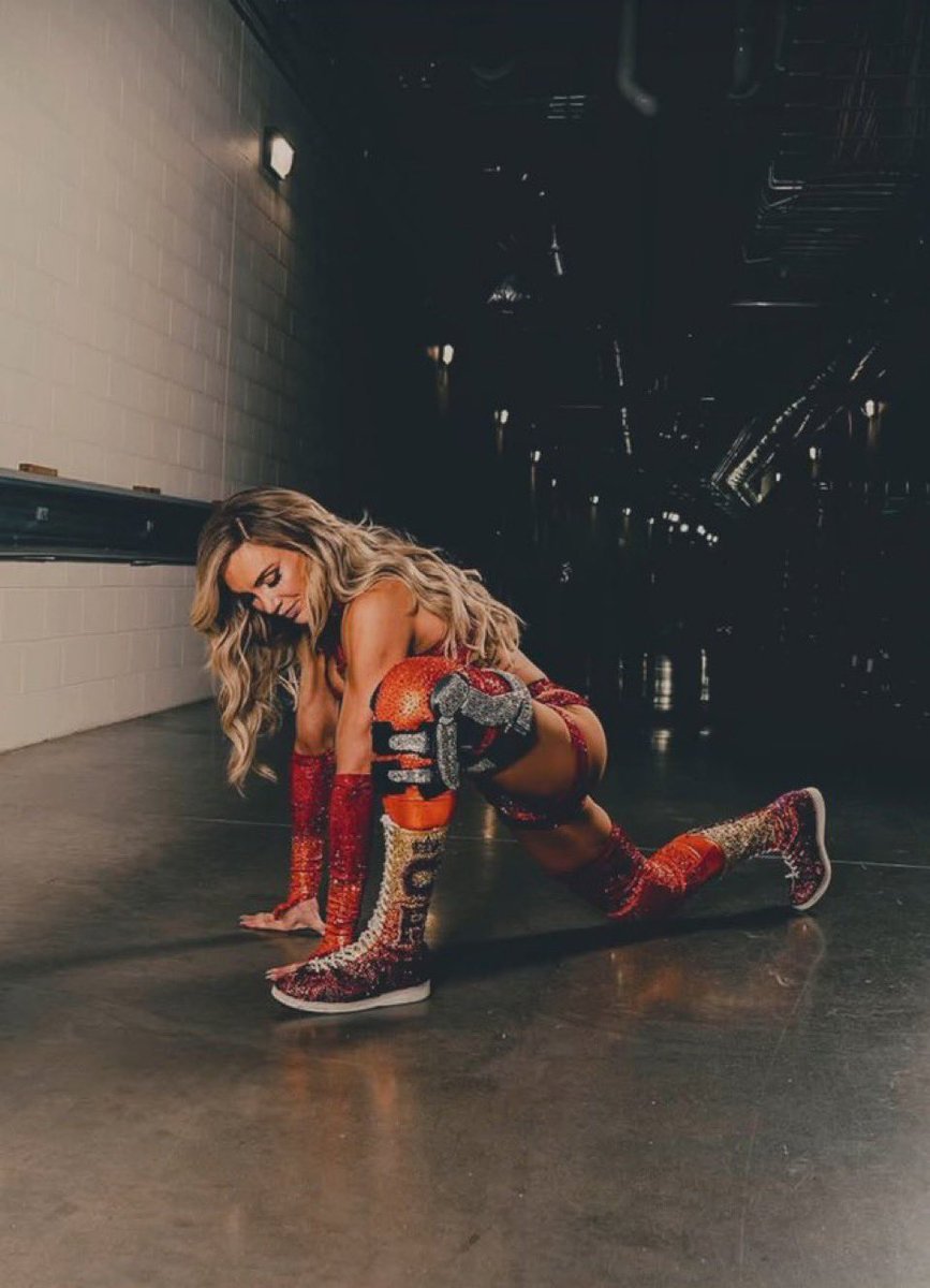 Steve1oftheMany's tweet photo. This community is dedicated to the Greatest of All Time — Charlotte Flair.

We share news, updates, memories, and everything that celebrates the legacy of the Queen.

Be kind to one another. This is a place for love, respect, and appreciation for Charlotte and for each other. 🦋 https://t.co/PVi1oEEHxE