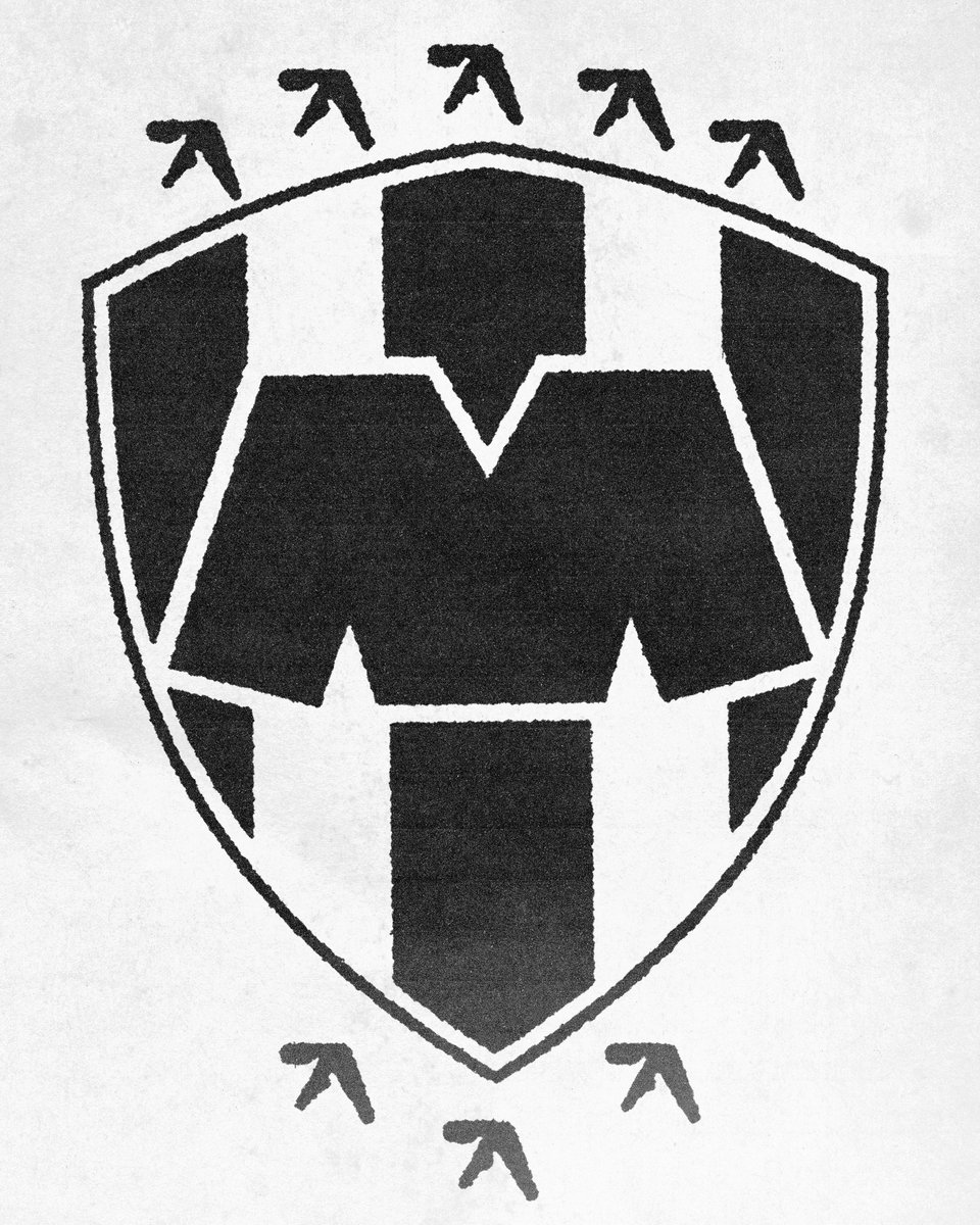 Saint Chloe tweet media