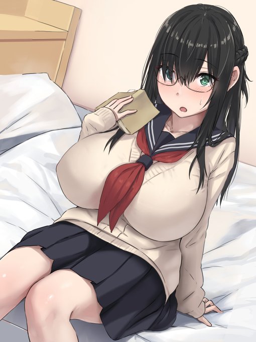 「君と綴りたい」 