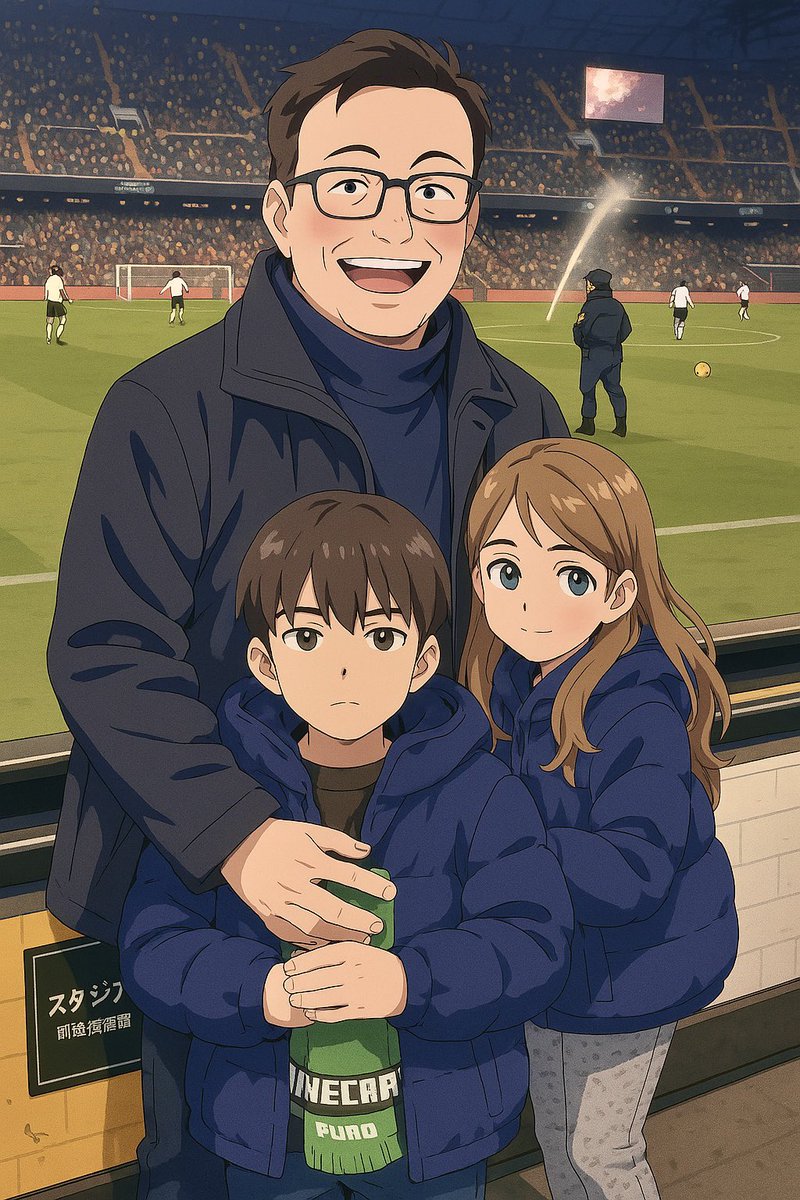 Salva Marbon tweet media