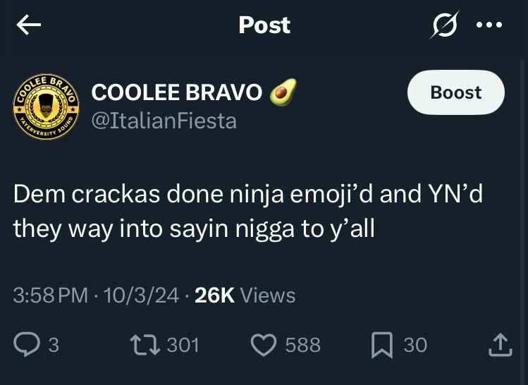 ItalianFiesta's tweet photo. https://t.co/yDtE0YjSqT