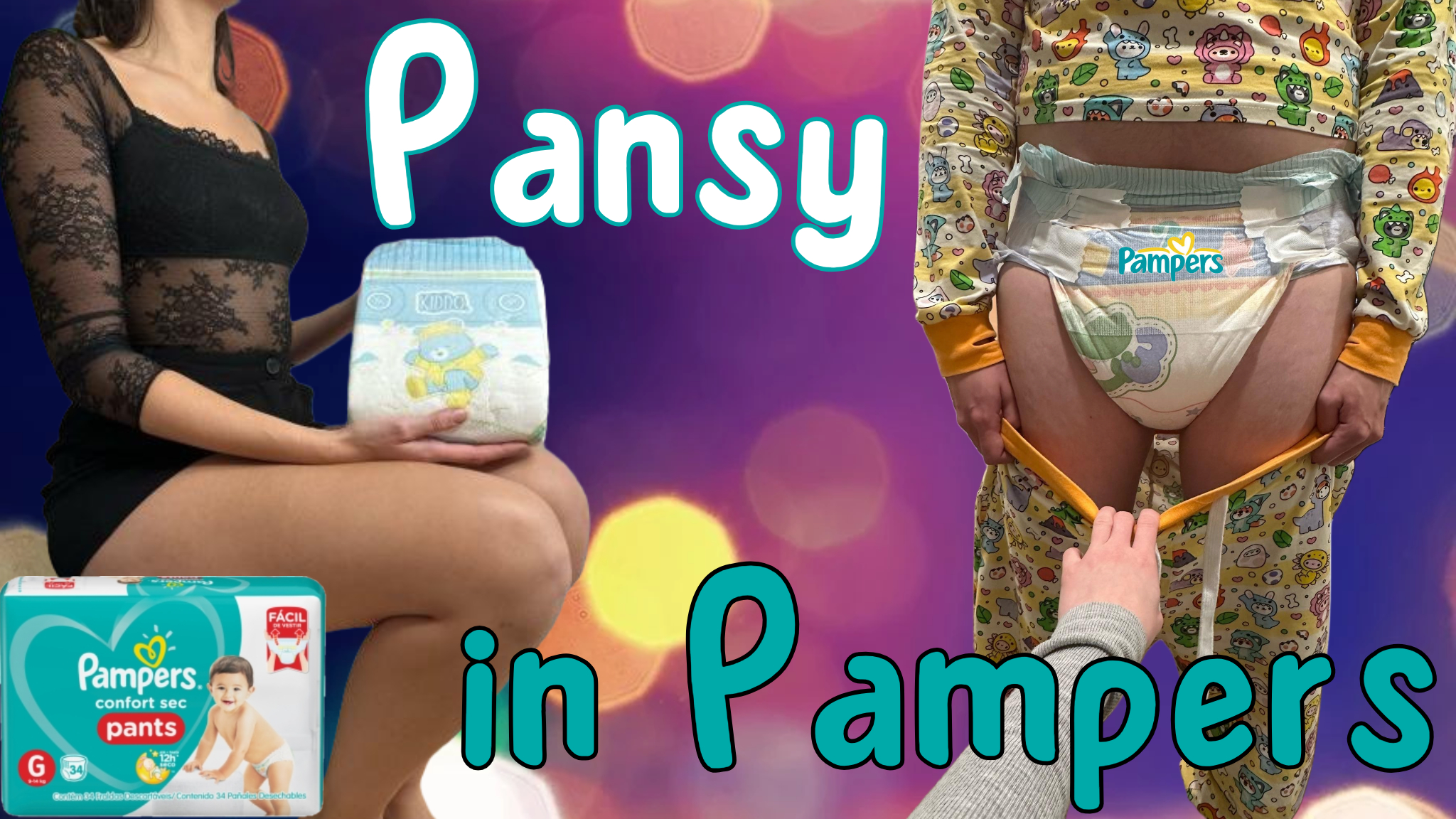 virgin motherless.com Are you a 48-year-old virgin. A pansy with a baby  dick. She likes to be sure a Pansy like you is in Pampers. Now up and  available: https://t.co/8HB3gU3IwL #