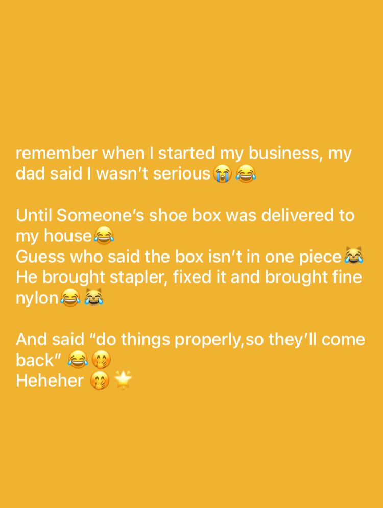 favfeetgirl🤭 tweet media