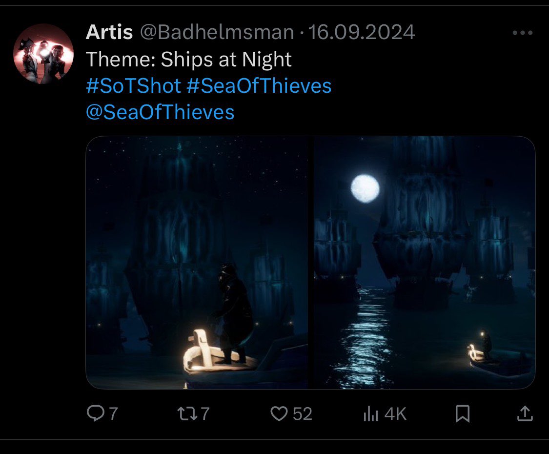 Badhelmsman's tweet photo. @GetInspiredByU Hi I’m author of this pic. This dude is my friend. Stop writing that he is stealing ideas cause he asked me for permission to publish this pic. https://t.co/EIPsIixWV8