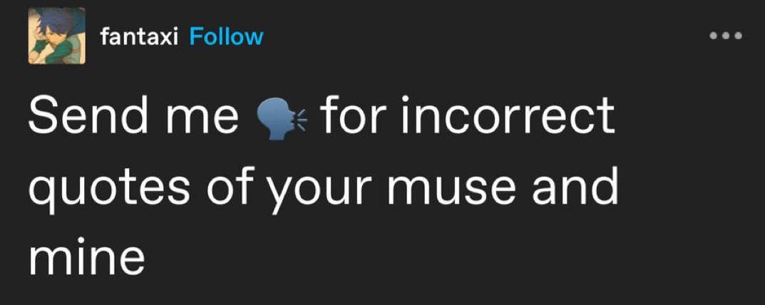 𝐃 𝐈 𝐎 𝐍 𝐘 𝐒 𝐔 𝐒 tweet media