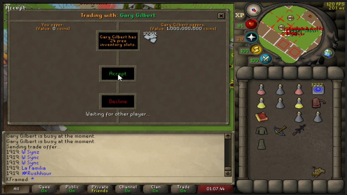 Ditterbitter tweet media