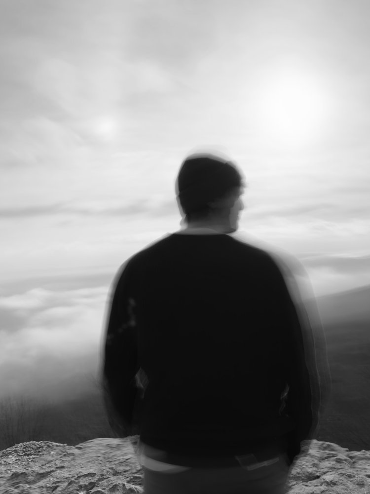 We're insanely excited to have received the first demo for the #SecretSpyAcademy theme song from our composer, Jake Dieli!

#indieanimation #2danimation #animation #music #thememusic