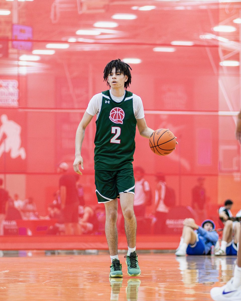 TexasHoops/GASO 🔗 tweet media