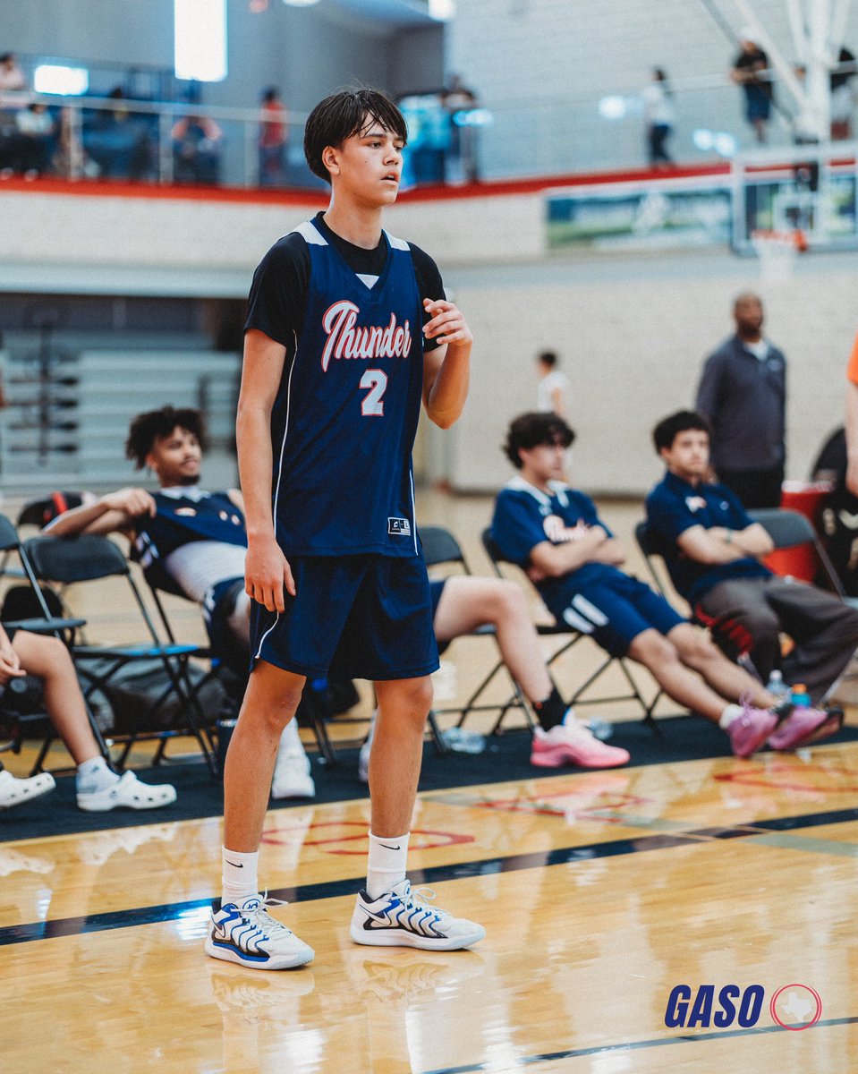 TexasHoops/GASO 🔗 tweet media