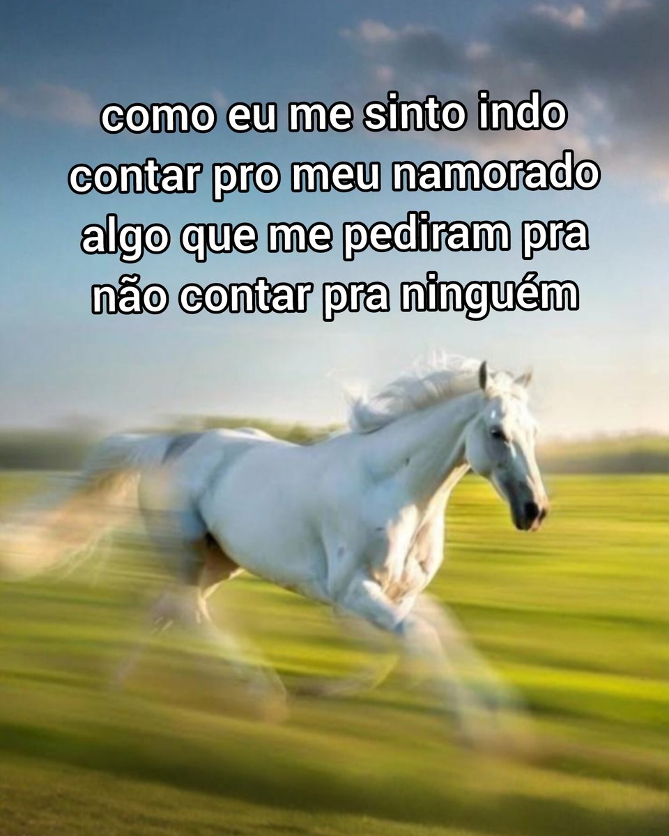 mel (@meltedvideos) on Twitter photo 