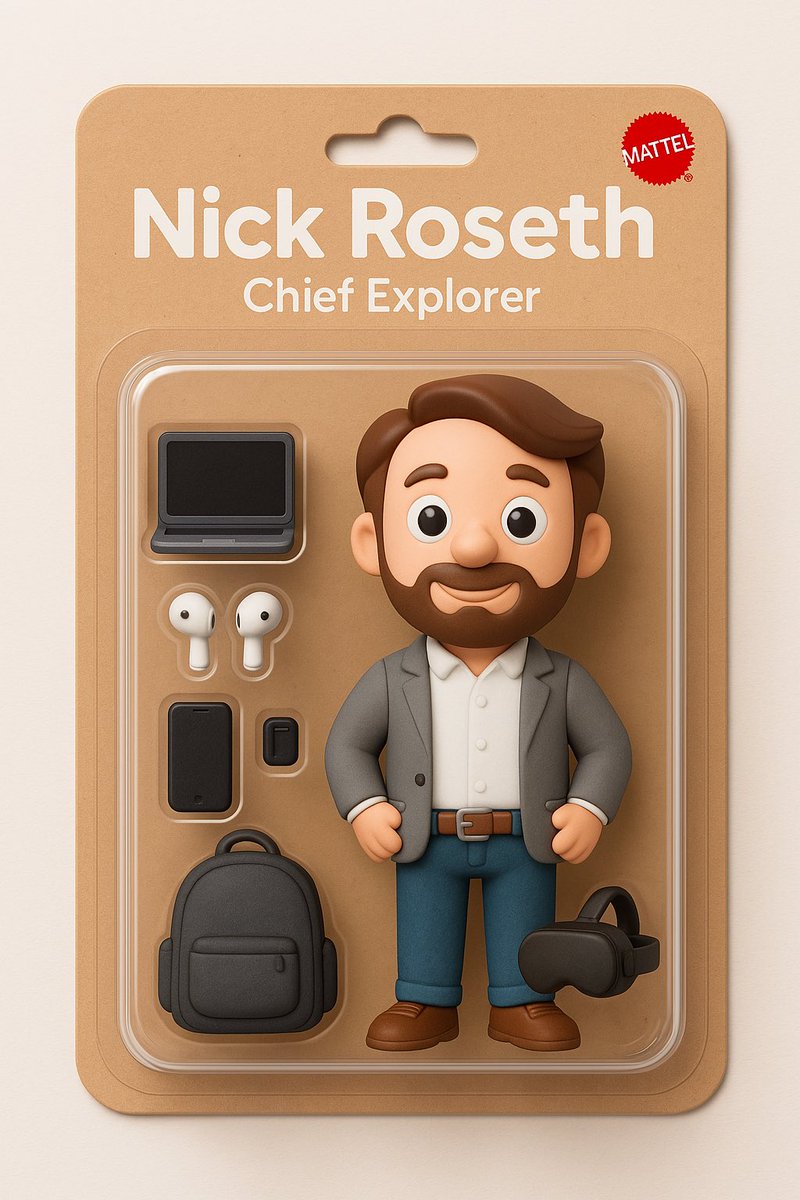 nickros.eth tweet media