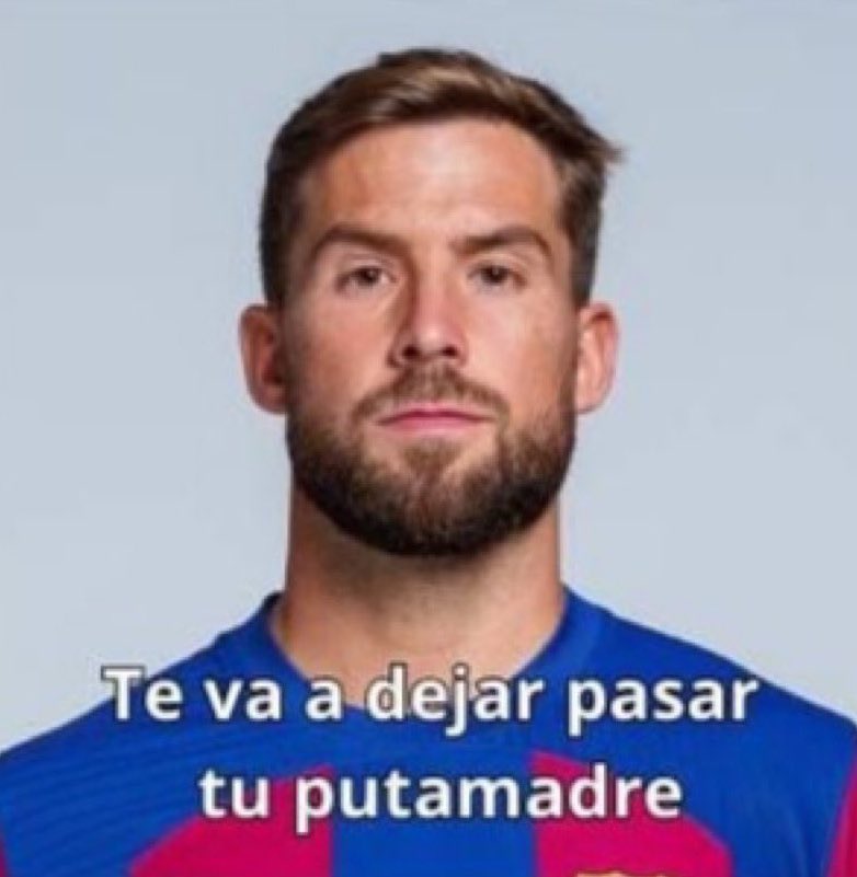 ez (@ocarattinii) on Twitter photo 