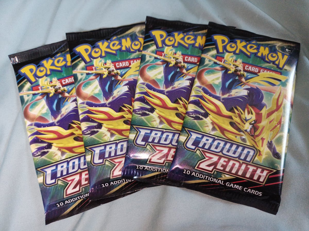 Alicia Johnson tweet media