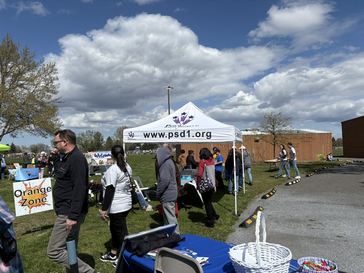 PSDSpecialServices tweet media