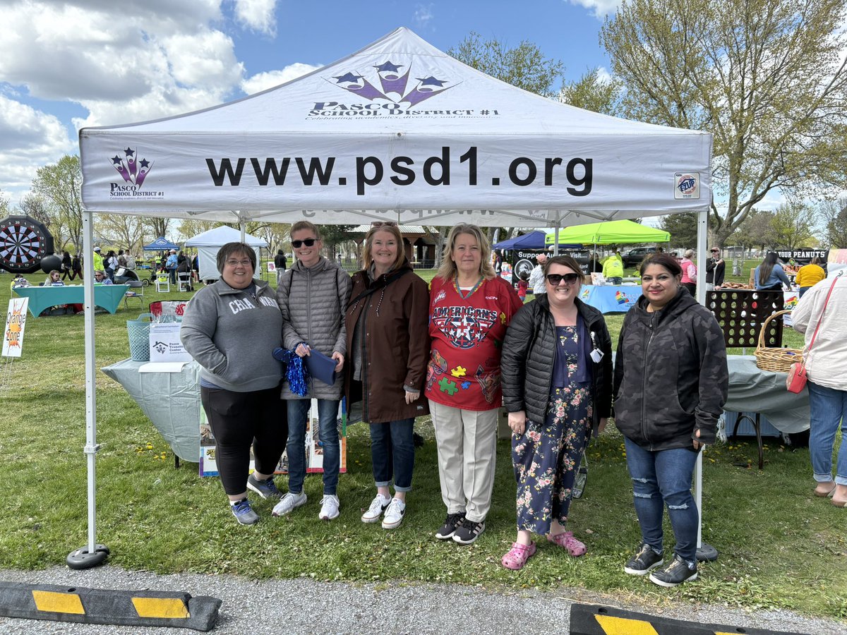 PSDSpecialServices tweet media