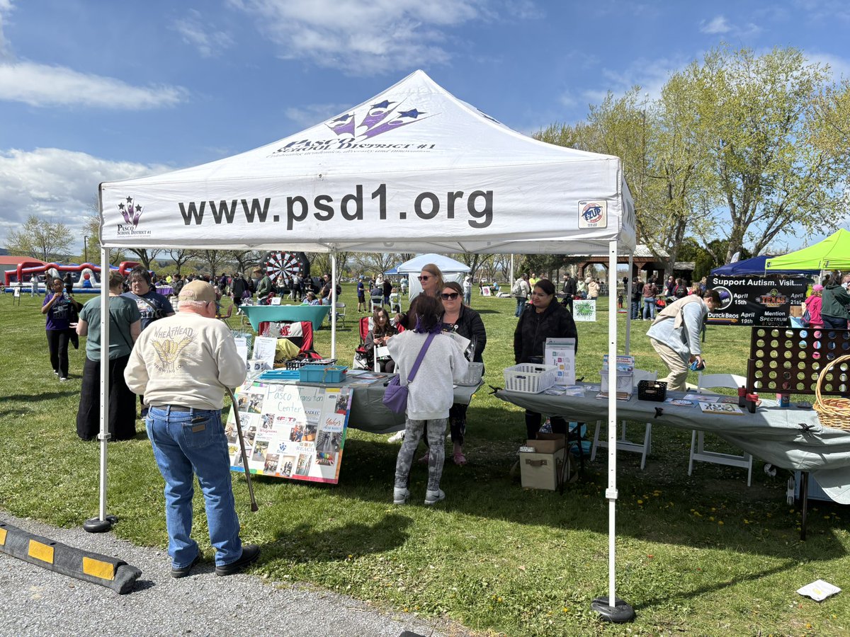 PSDSpecialServices tweet media