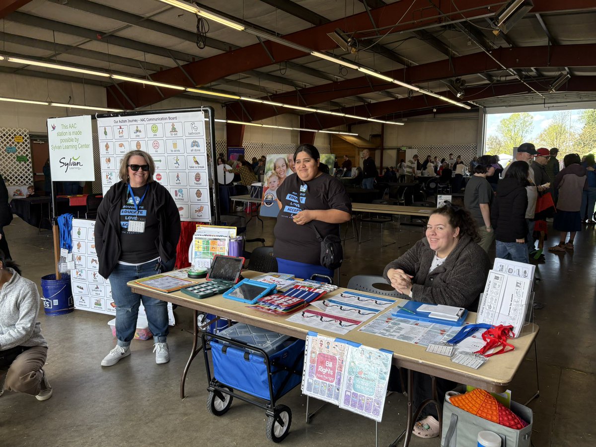 PSDSpecialServices tweet media