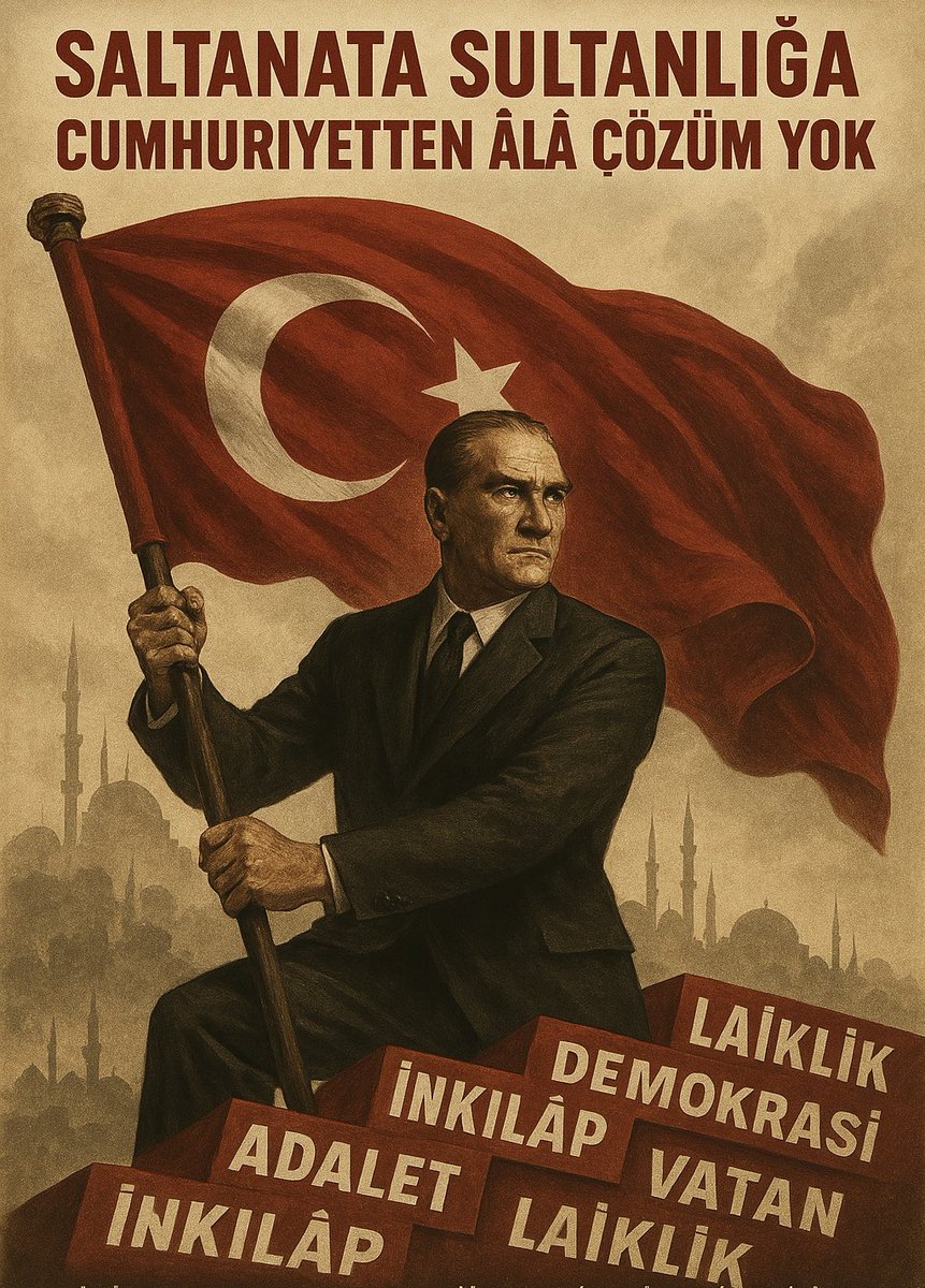 Onur tweet media