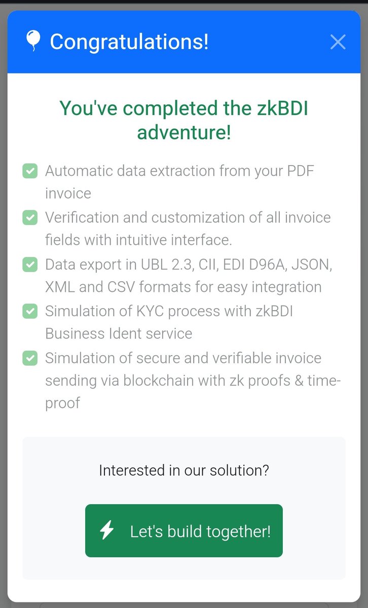 zkbdi protocol tweet media