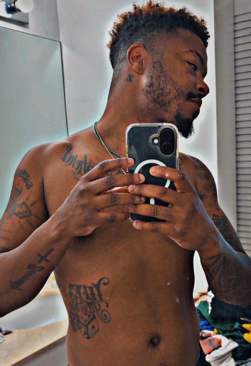 Kirk Medas (@kirkmedas) on Twitter photo 