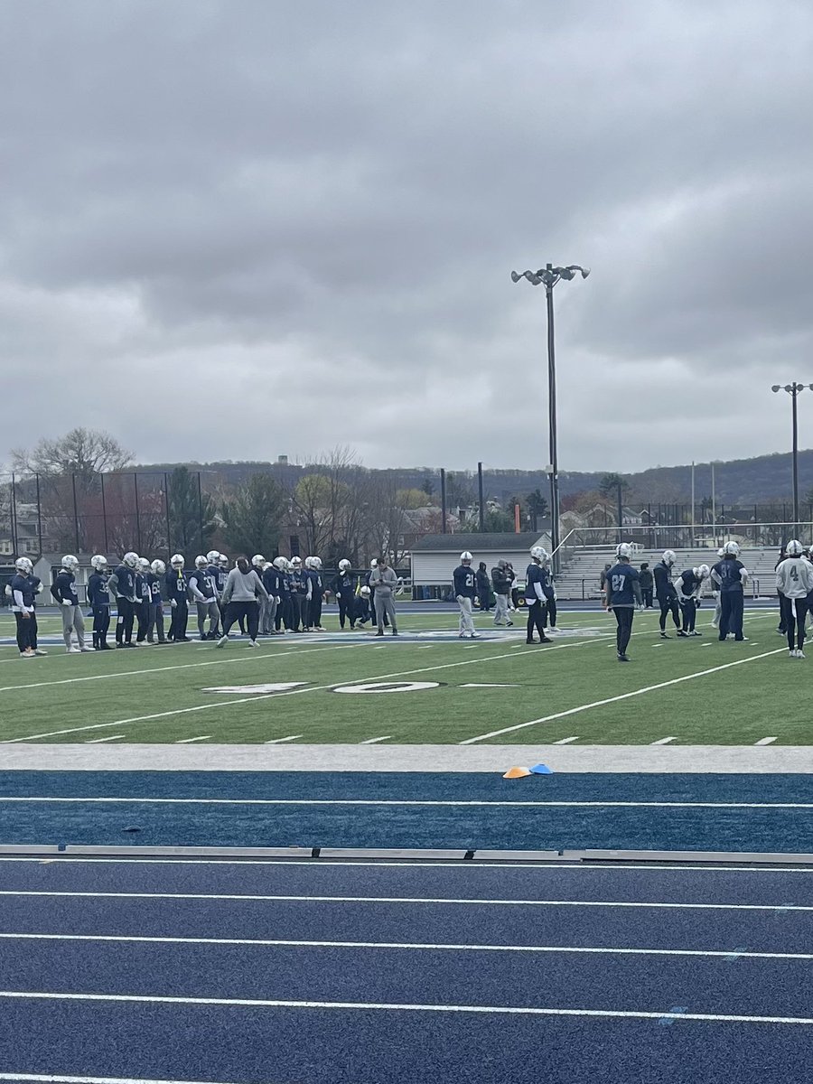 Will Cavalier (@willcav5) on Twitter photo Had a great visit at <a href="/MoravianFB/">Moravian Football</a> junior day! Thanks for having me down! <a href="/CoachYoniOffit/">Yoni Offit</a> <a href="/CoachChadHunte/">Chad Hunte</a> <a href="/BHSWarriorsFB/">Brookline Football</a> Had a great visit at <a href="/MoravianFB/">Moravian Football</a> junior day! Thanks for having me down! <a href="/CoachYoniOffit/">Yoni Offit</a> <a href="/CoachChadHunte/">Chad Hunte</a> <a href="/BHSWarriorsFB/">Brookline Football</a>