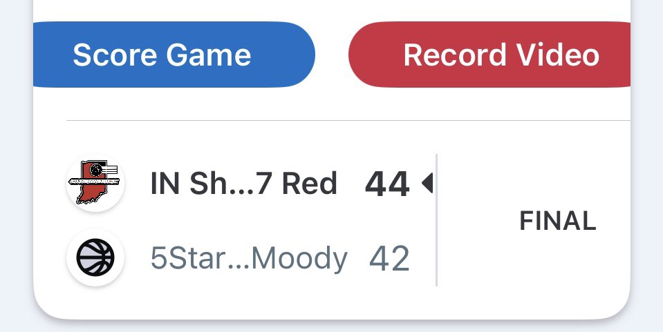 Nice comeback and win in OT. Go <a href="/JessicaC1434/">Jessica Czarnecki</a> and showcase red 2027. <a href="/coachbgorman/">Coach Gorman</a> <a href="/PGHAkeem/">Akeem Webb</a> <a href="/PGHCircuit/">Prep Girls Hoops Circuit 🏀</a> <a href="/JrAllStarBB/">Jr. All-Star Girls Basketball</a> <a href="/riseupsports1/">Rise Up Sports Media</a> <a href="/alyxwhite_/">Alyx White</a> <a href="/NE2KHoops/">NE2KHoops</a> <a href="/NE2K_Rich/">NE2K Rich</a> <a href="/MasonHAsher/">Mason Asher</a> <a href="/e_r_a_sports/">ERA SPORTS</a> <a href="/coachbeckett/">IGBRR Hoops</a> <a href="/PrepHoopsIN/">Prep Hoops Indiana</a>