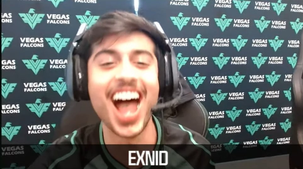 GGBreakingPoint's tweet image. 