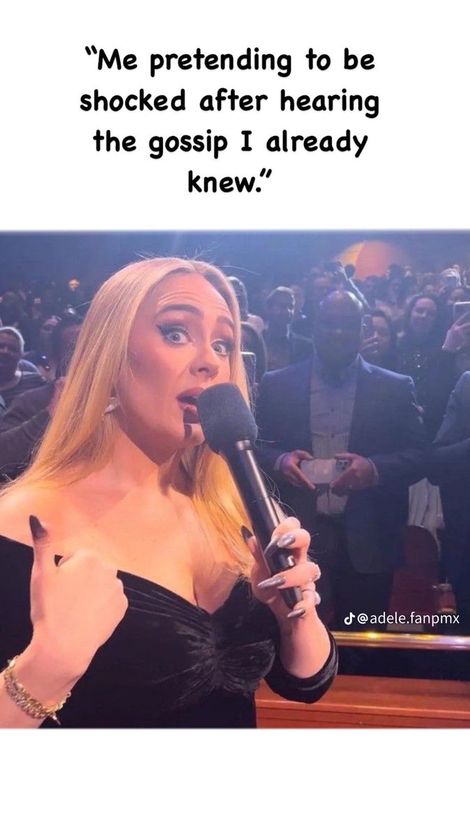 DellyBlueA's tweet photo. #adele #daydreamer #WeekensWithAdele #Adele30 https://t.co/gVwGJ11Aqv