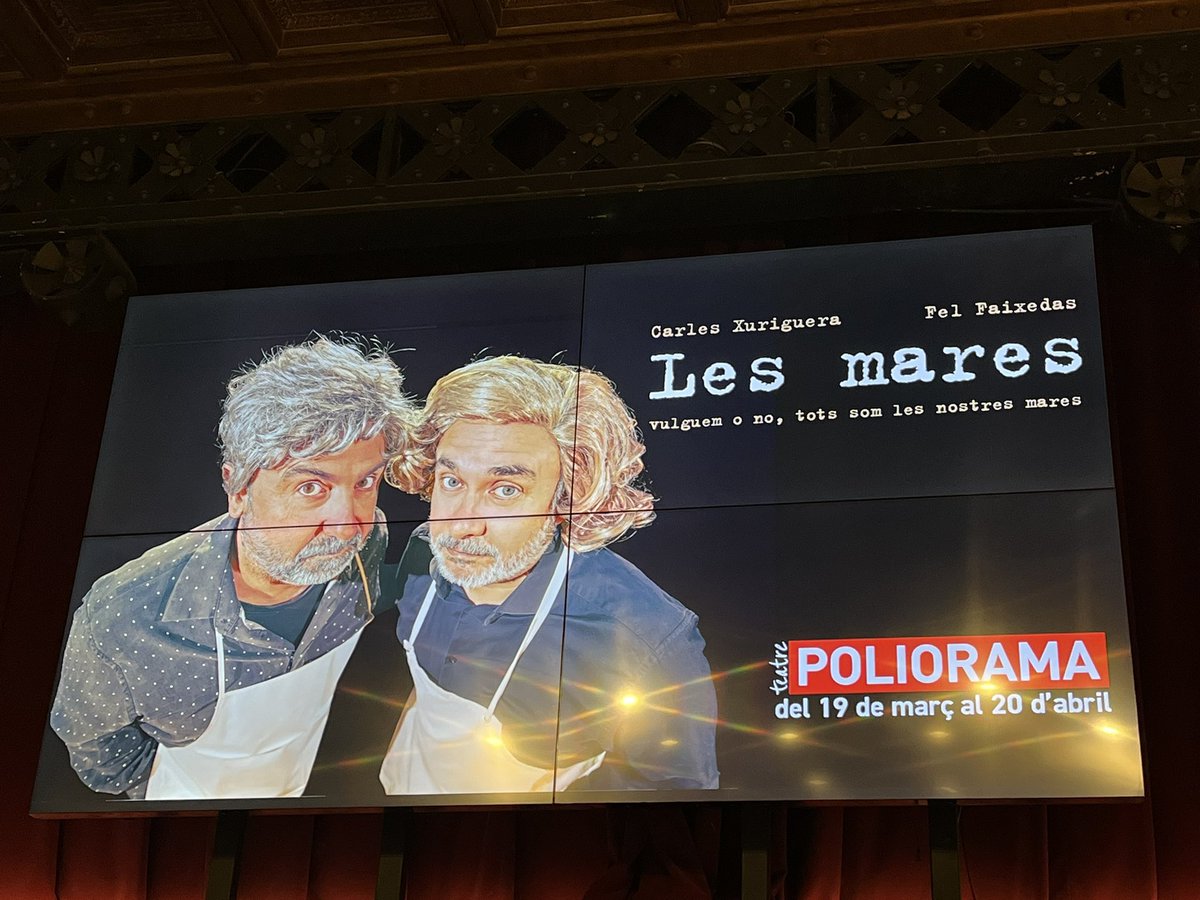 Ester Soler tweet media