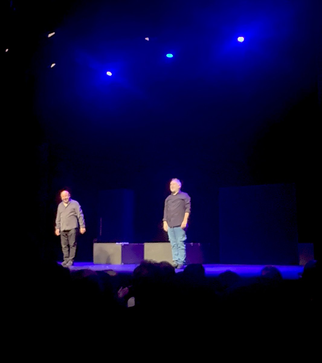 Ester Soler tweet media