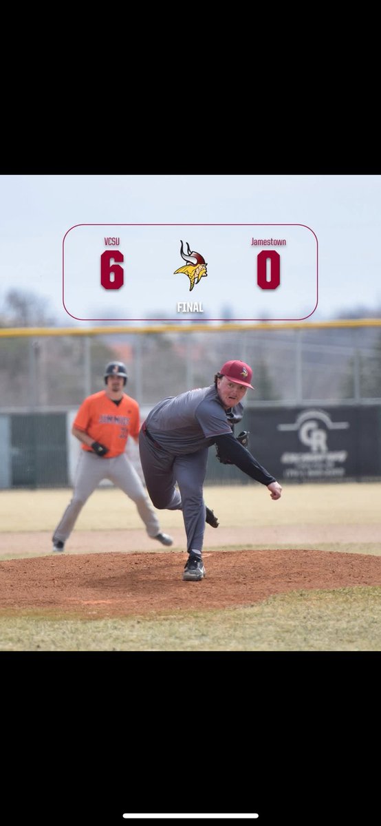 SKDugoutStories tweet picture