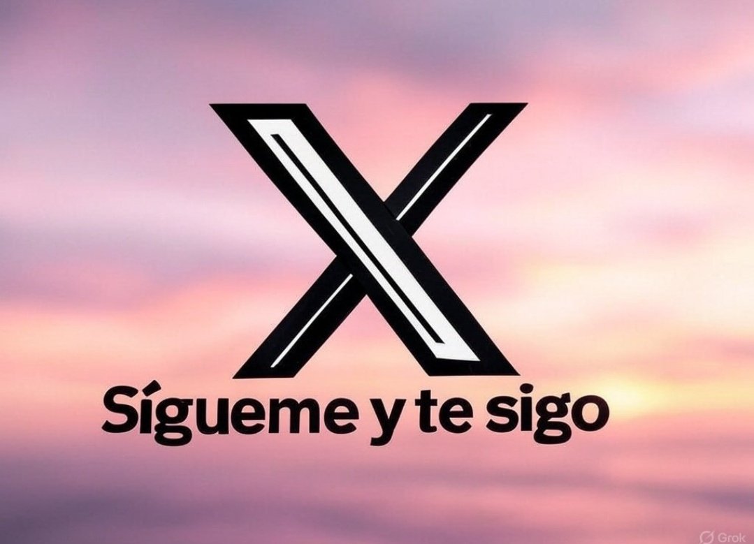 VisitAtaco's tweet image. Crezcamos juntos, y apoyemos El Salvador 🇸🇻