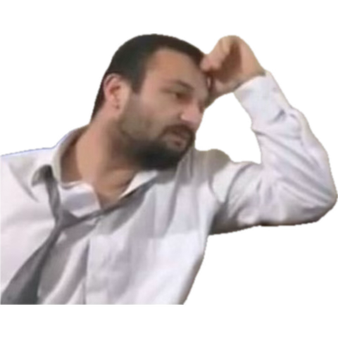 ktnedis's tweet photo. @McclellenVerena @savageclipss weak ass strokes he not reaching nun https://t.co/2XYqJufzGk