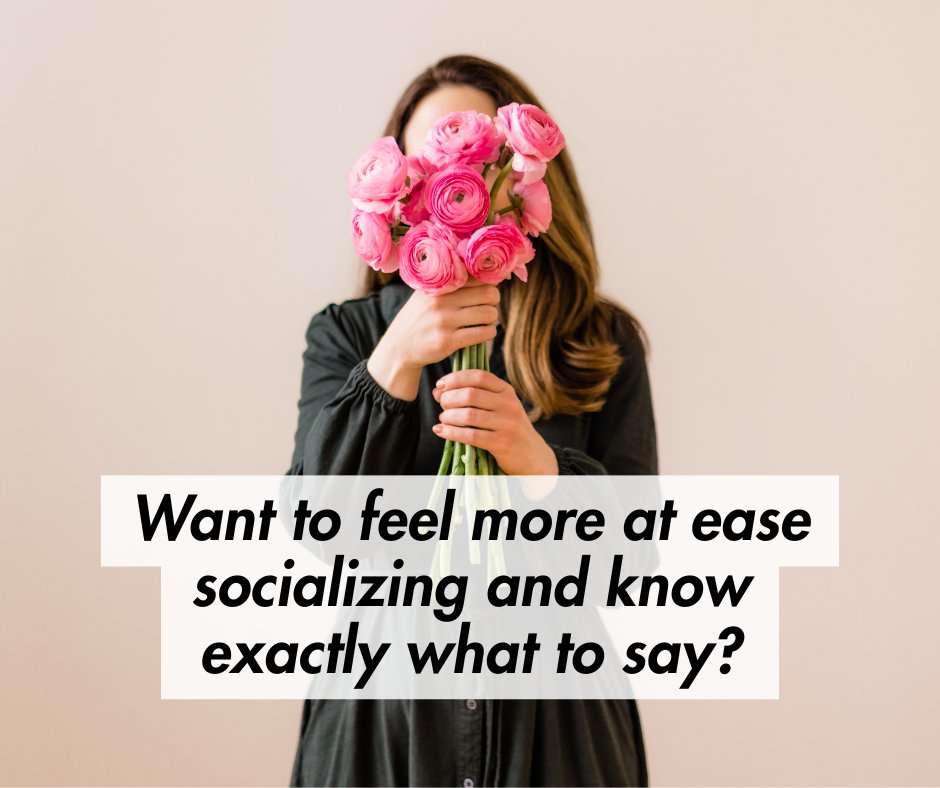 Jenn Granneman tweet media